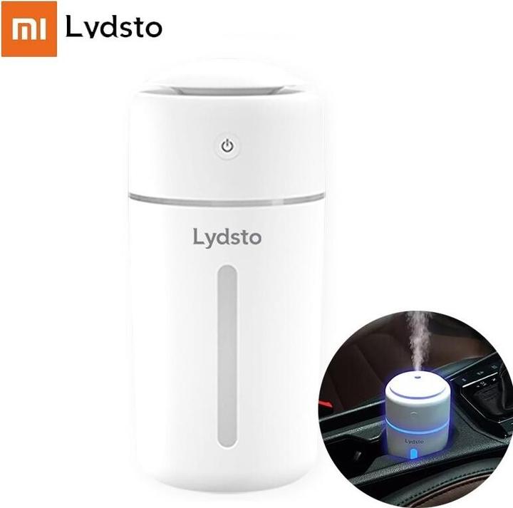 Image du produit Xiaomi Lydsto Humidificateur sans fil H1 blanc UE