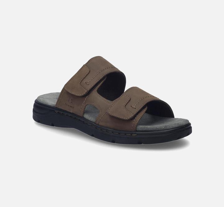 Actual product image Josef Seibel 57909-TE10 (45)