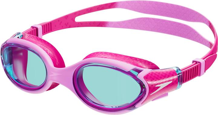 Speedo Biofuse 2.0 Junior (Taille unique)