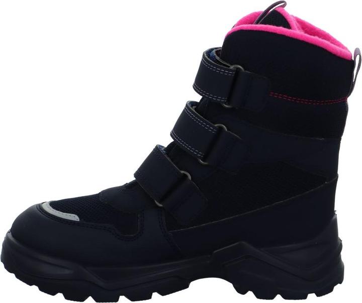 Actual product image Superfit Snow Max GTX (31)