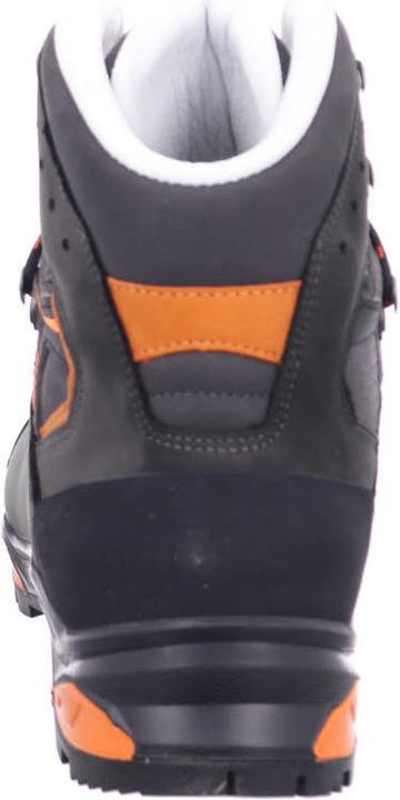 Actual product image Lowa Camino Evo Ll (46.5)