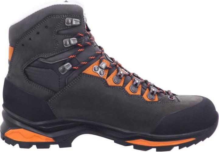 Actual product image Lowa Camino Evo Ll (46.5)