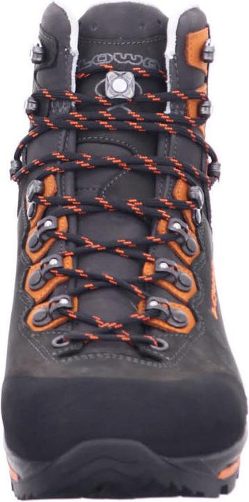 Actual product image Lowa Camino Evo Ll (46.5)
