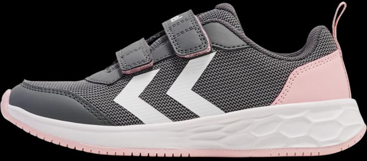 Actual product image hummel TURBO RUN 1.0 JR (38)