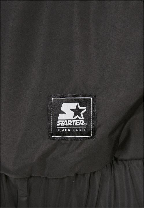 Immagine prodotto Starter Donna Colorblock Halfzip Windbreaker - 16902 (M)