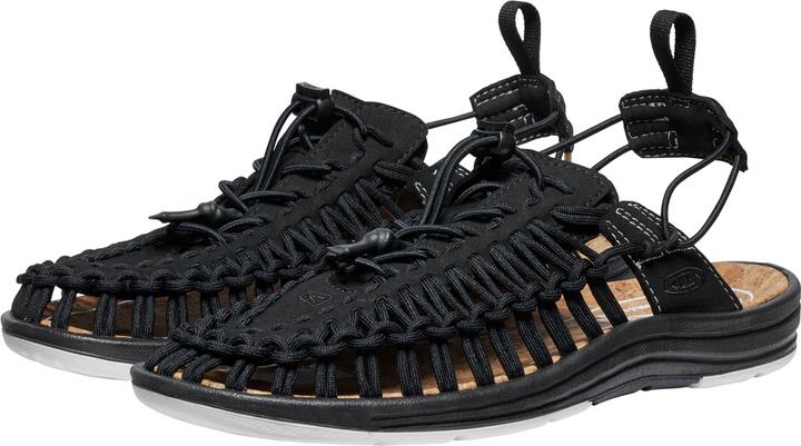 Actual product image Keen A Uneek II Convertible (41)