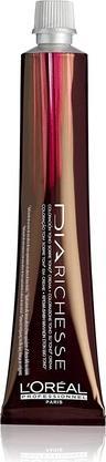Image du produit L'Oréal Professionnel Dia Richesse (4.65 Rouge)