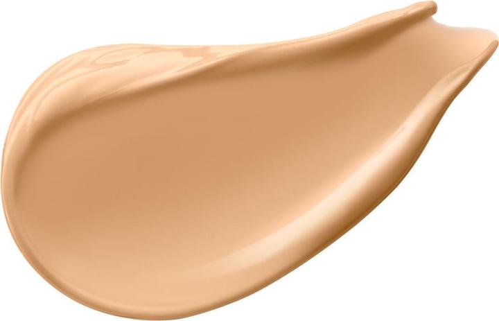 Produktbild It Cosmetics BYE BYE UNDER EYE concealer #medium tan 19 ml (Medium Tan)