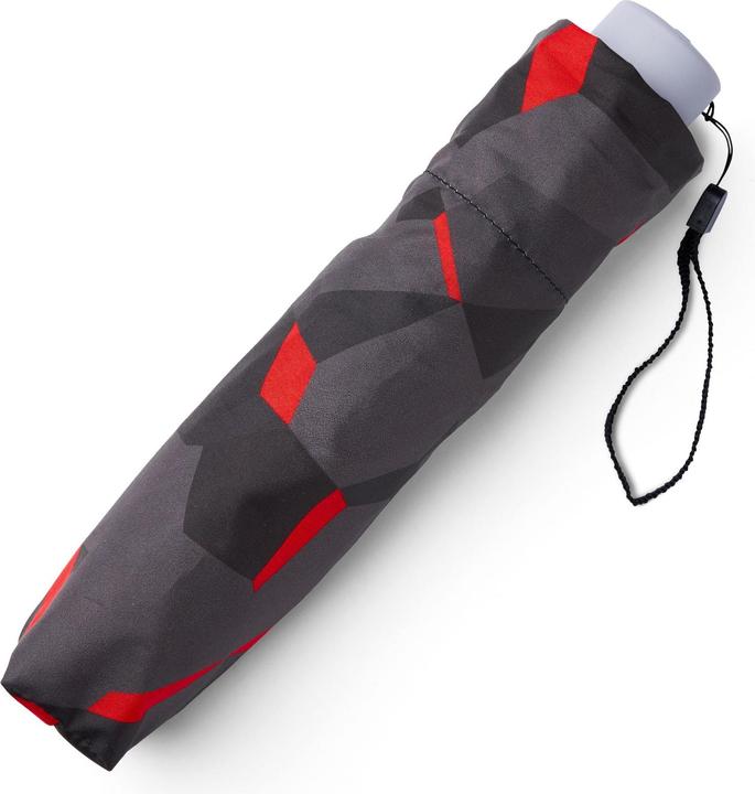 Image du produit Ergobag Parapluie TaekBärdo