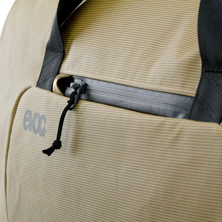Produktbild Evoc Weekender 40L (40 l)