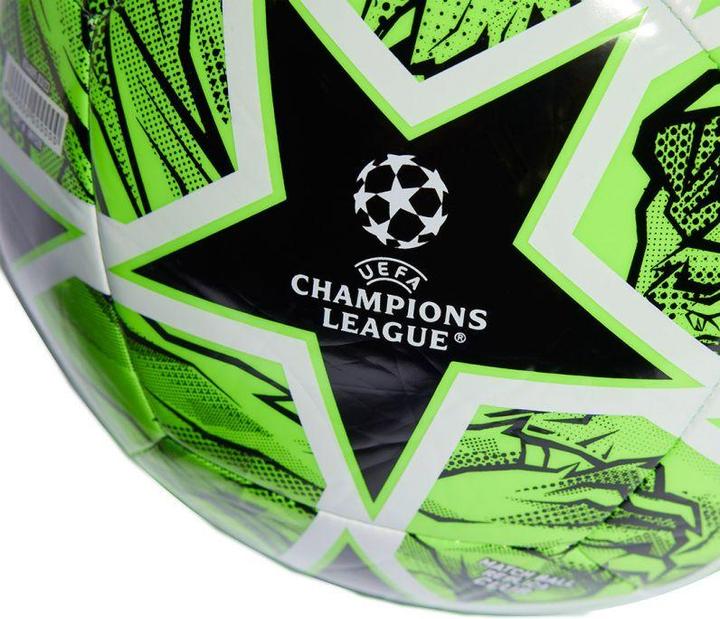 Immagine prodotto adidas UCL-Clubfussball