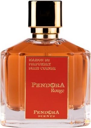 Pendora Scents Rouge Eau De Parfum 100ml (Eau de Parfum, 100 ml)