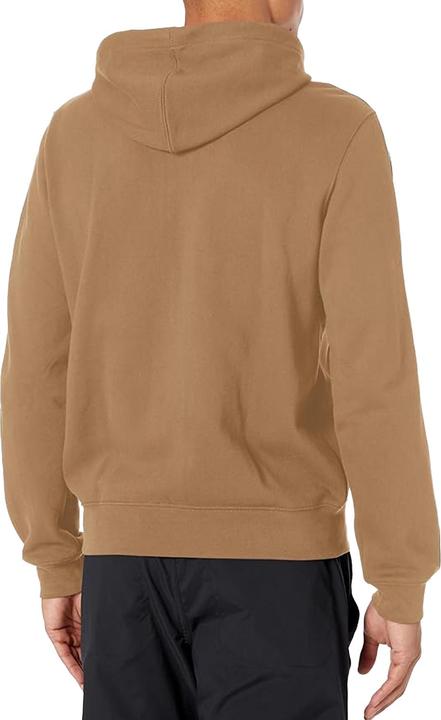 Immagine prodotto Lacoste Felpa con Cappuccio e Zip Intera Classico Uomo (S)
