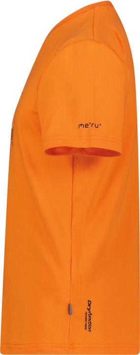 Actual product image Meru Los Andes B (116)