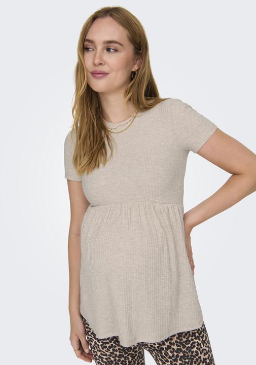 Immagine prodotto Only Maternity OLMMALAYA Top Top (L)