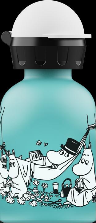 Actual product image Sigg Moomin (0.30 l)