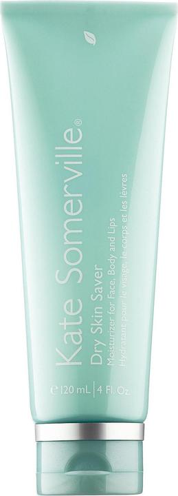 Produktbild Kate Somerville Dry (Körperlotion, 120 ml)