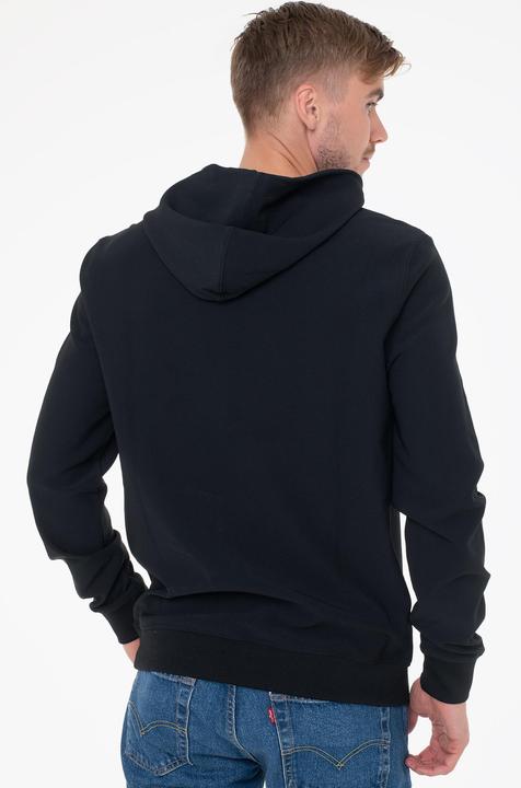 Produktbild Guess Tech (L)
