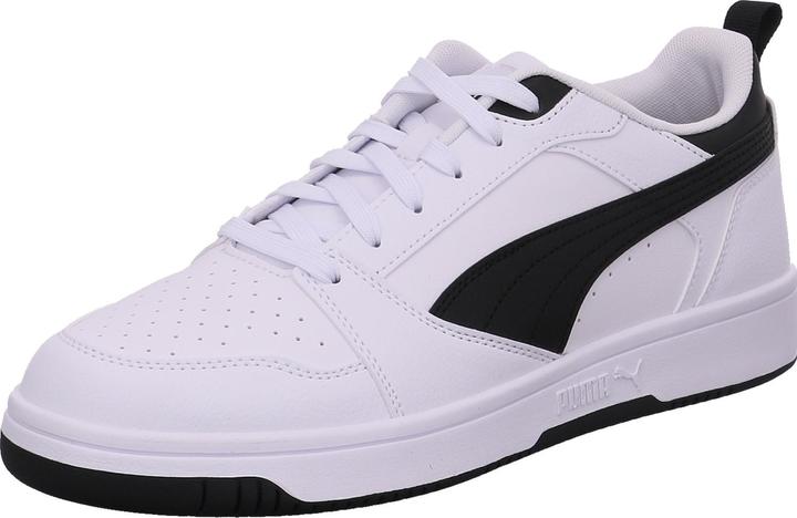 Puma Rebound v6 Low (46)