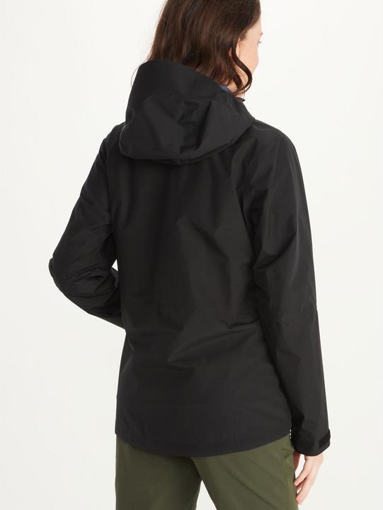 Actual product image Marmot Minimalist (S)