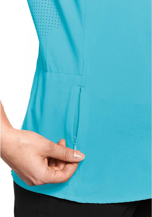 Immagine prodotto Maier Sports Sense Tec (XXL)
