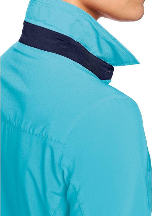 Immagine prodotto Maier Sports Sense Tec (XXL)