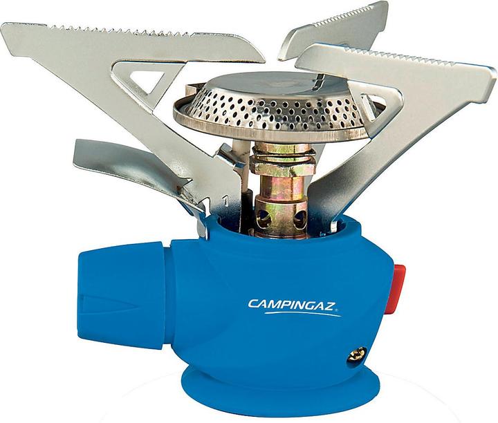 Produktbild Campingaz Twister Plus PZ
