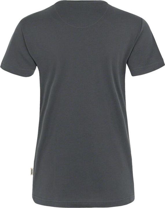 Immagine prodotto Hakro Maglietta a V MIKRALINAR® (4XL)