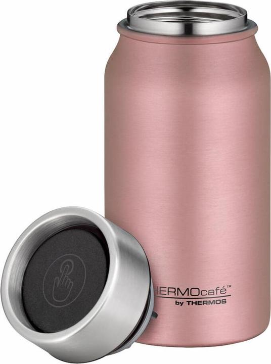 Produktbild Thermos Drinking Mug (0.35 l)