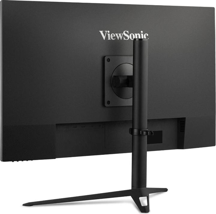Produktbild Viewsonic VX2728J (1920 x 1080 Pixel, 27")