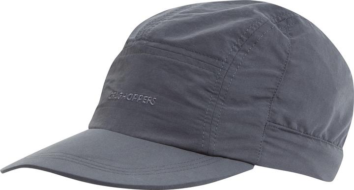 Craghoppers Nosilife Desert III