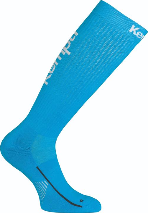 Kempa Socken Lang