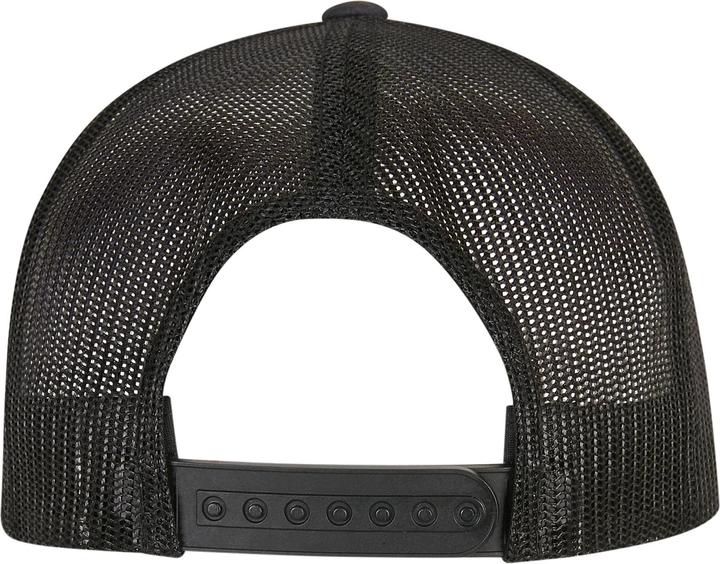 Produktbild Flexfit Kryptek Trucker Cap (One Size)
