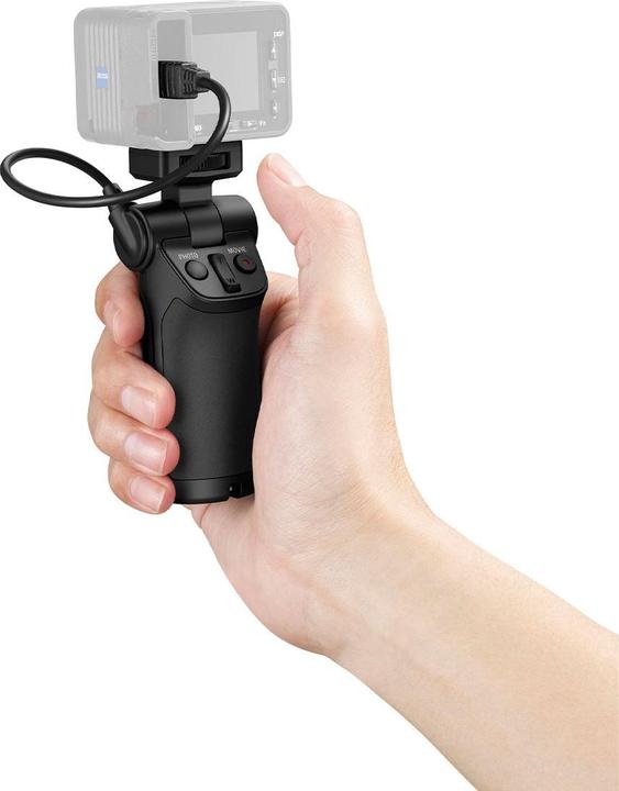 Produktbild Sony Vct-Sgr1 (Handgriff)