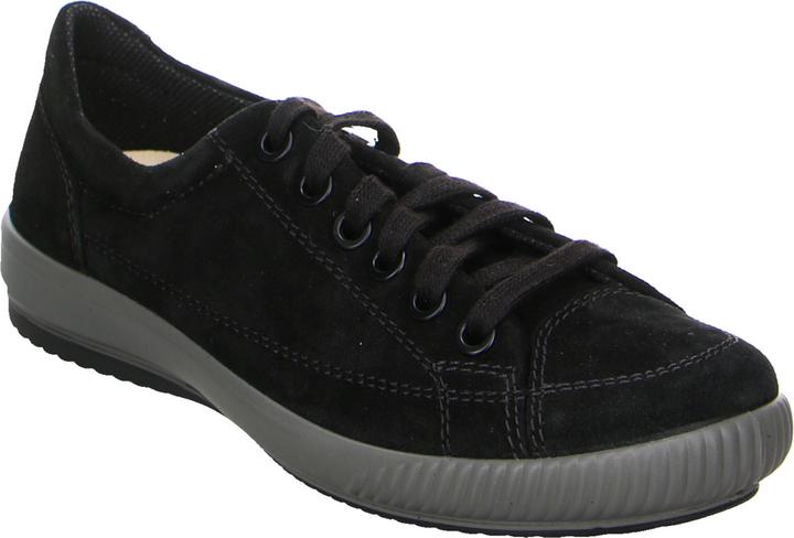 Actual product image Legero Low shoe 2-000161-0200 (44)