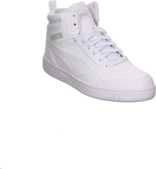 Produktbild Puma Rebound v6 (42.5)