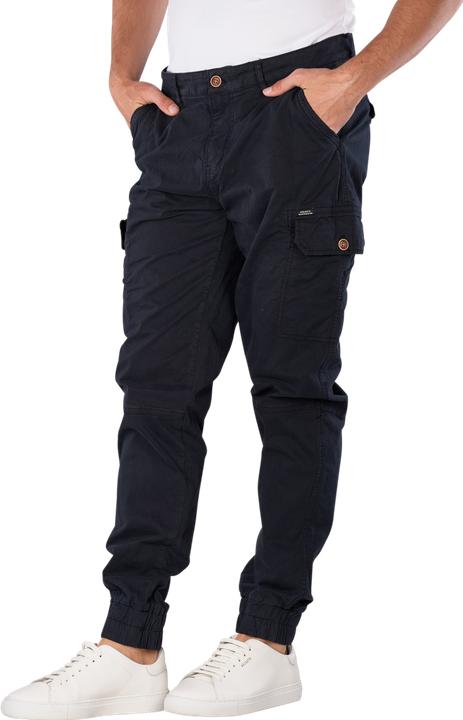 Actual product image Blend BHBHNAN pants 20710465 (W31/L30)