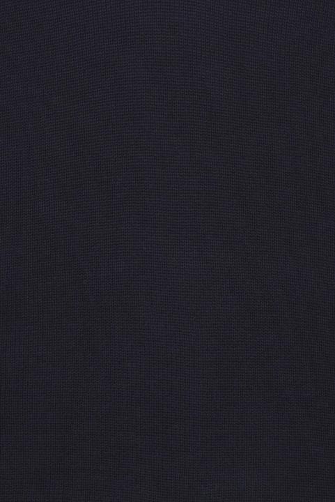 Produktbild Blend BHCodford half-zipp - 20714337 (XL)