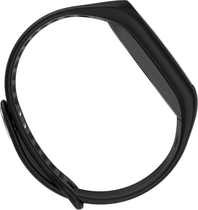 Immagine prodotto TomTom Cardio tattile + Composizione corporea