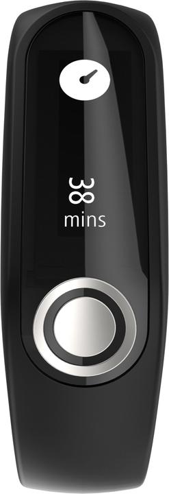 Actual product image TomTom Touch Cardio + Body Composition