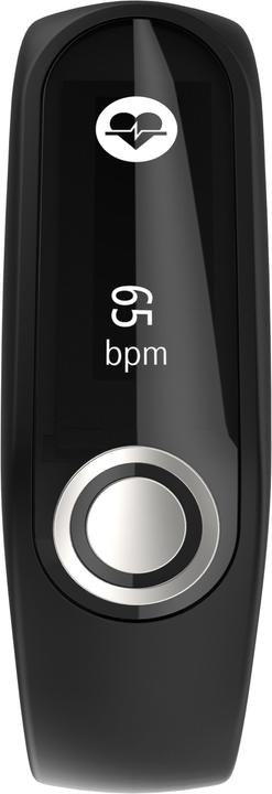 Actual product image TomTom Touch Cardio + Body Composition