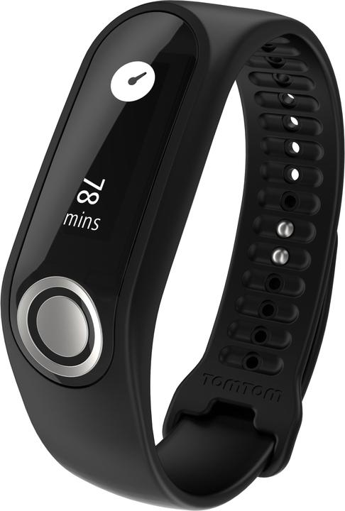Immagine prodotto TomTom Cardio tattile + Composizione corporea