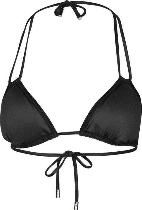 Actual product image Calvin Klein Bikini top Triangle - 100146 (XS)