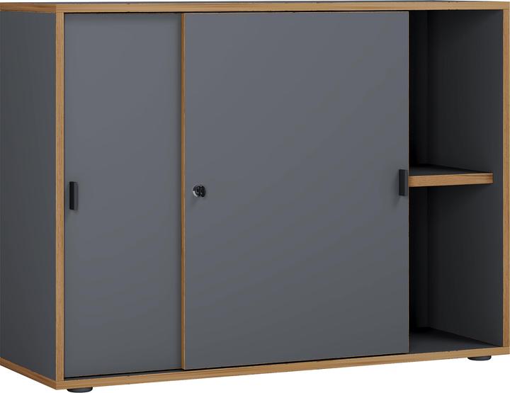 VCM Salia (100 x 37 x 74 cm)