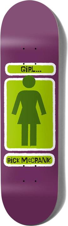 Immagine prodotto Girl Agitatori manuali (8.38")