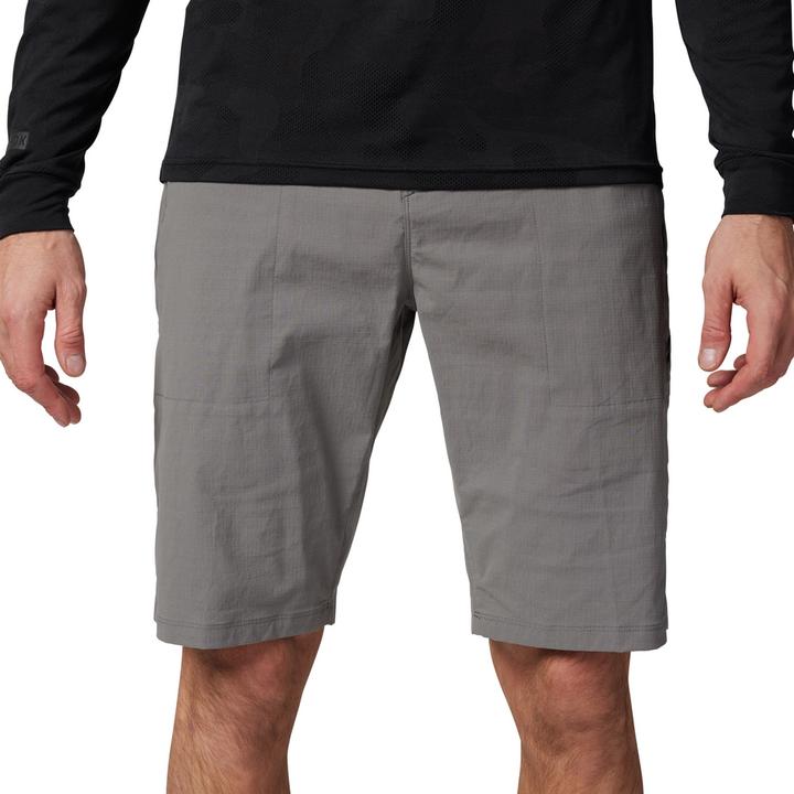 Produktbild Fox Short 24 Ranger Ptr (32, M)