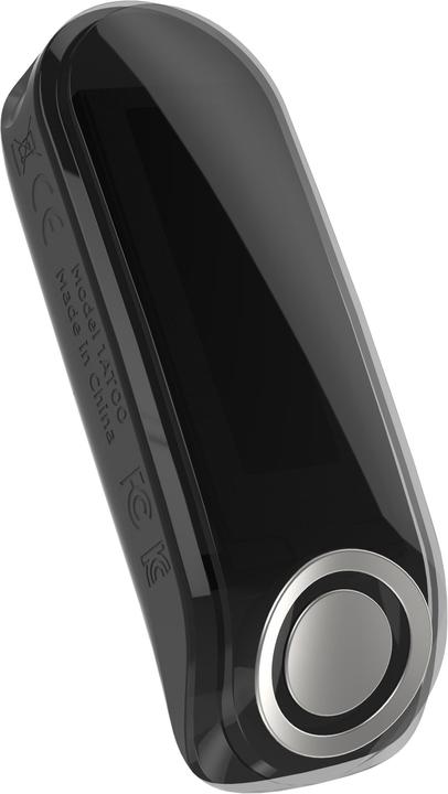 Immagine prodotto TomTom Cardio tattile + Composizione corporea