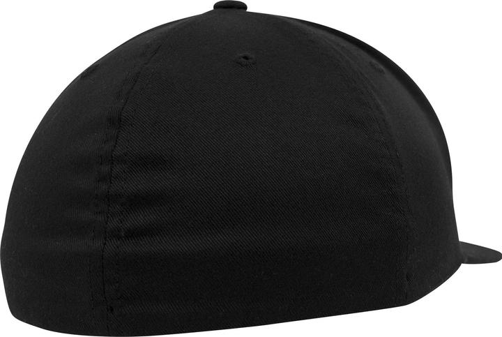 Actual product image Flexfit flat visor (L, XL)