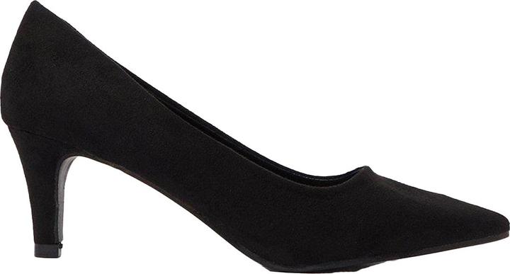 Image du produit Dorothy Perkins - Escarpins DORA - Femme (38)