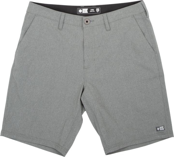 Salty Crew Drifter 2 Hybrid Walkshort (30)